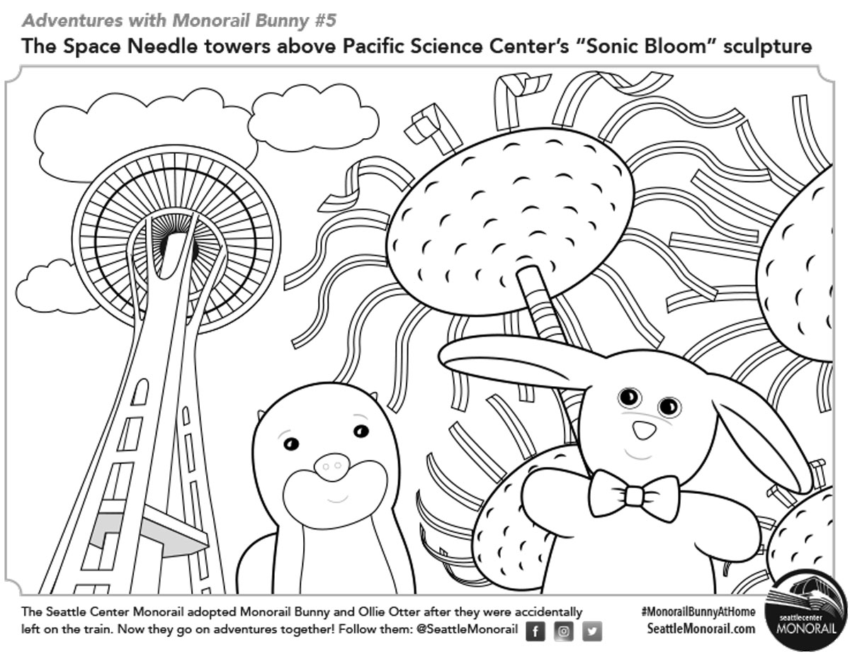Coloring-Page-5_Space-Needle-Sonic-Bloom