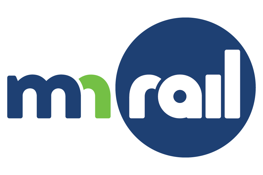 MN Rail